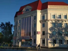 туристическое агентство Экватор в Сыктывкаре
