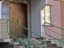 Аренда спецтехники Компания по аренде спецтехники в Красноярске
