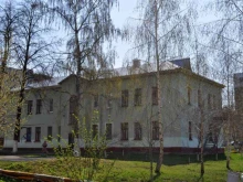 Детские сады Детский сад №15 в Орле