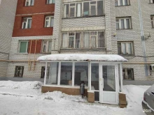 ТСЖ Уютный дом, улица Толбухина, 11 