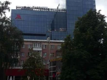 терминал МТС в Воронеже