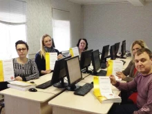 Бухгалтерские программы Проф-систем в Каменске-Уральском