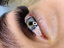 бьюти-бар Lash&Nail в Красноярске