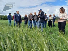 Профессиональная переподготовка / Повышение квалификации Самара-Арис в Самаре