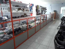 магазин автозапчастей для китайских автомобилей 142 китайца в Новокузнецке