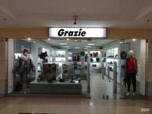 магазин женской одежды Grazie в Волгограде
