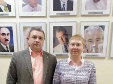 Невролог Кабинет невролога, мануального терапевта в Калуге