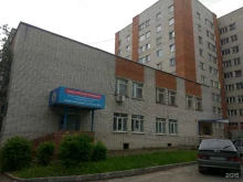 Приёмные депутатов Общественная приемная депутата Чебоксарского Городского Собрания Депутатов Радина В.А. в Чебоксарах