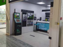 оператор сотовой связи Tele2 в Южно-Сахалинске