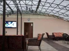 гостиничный комплекс Imperial Premium в Минеральных Водах