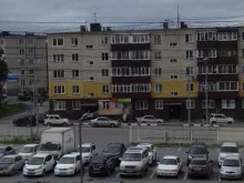 магазин садово-хозяйственных товаров Фазенда в Южно-Сахалинске