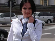 туристическая компания Лечение на КМВ в Пятигорске