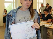 официальный дилер пк рик Гранд-северкомпроект в Тюмени