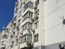 Входные двери Компания по остеклению окон, балконов и дверей в Краснодаре