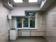 Кровельные работы Пенуэл в Южно-Сахалинске