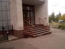 саморегулируемая организация Объединение строителей Владимирской области в Владимире