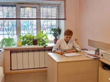 медицинский центр Диамед в Перми