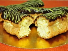 пекарня Хлеб да булочка в Липецке