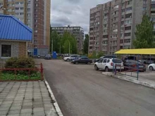 Автостоянки Автостоянка в Коврове
