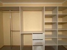 мебельная мастерская Best offer в Тюмени