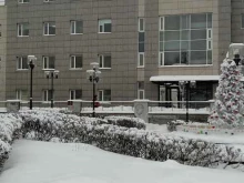 Промышленная химия / Химическое сырьё Дэкосепт в Видном