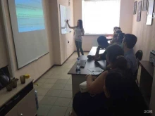 центр подготовки к ЕГЭ и ОГЭ Квентин в Воронеже