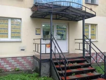Замки / Скобяные изделия Магазин по продаже крепежа и сантехники в Владимире