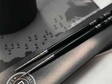 Оборудование для салонов красоты Nails.art_shop в Астрахани