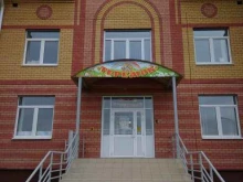 Детские сады Теремок в Йошкар-Оле