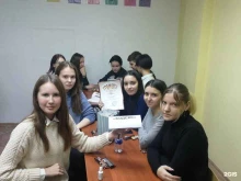Колледжи Бийский технолого-экономический колледж в Бийске