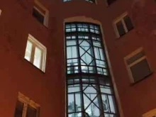 швейное ателье Миг в Красноярске