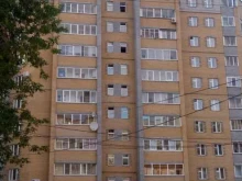 стоматологический центр Добрый стоматолог в Кирове