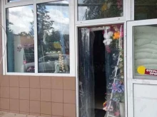Обувные магазины Магазин обуви в Сочи