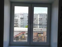 компания по производству окон Арктика в Красноярске