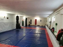 спортивный клуб Сакура в Тамбове