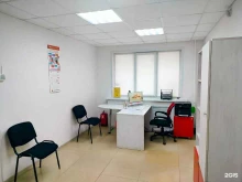 микрокредитная компания Центрофинанс в Твери