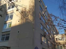 типография Скайтех в Ярославле