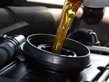 магазин автомасел Car Oil в Ставрополе