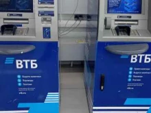 ВТБ, Широтная, 80 