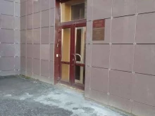 компания ОКЦ в Владимире