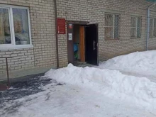содружество друзей и родственников алкоголиков Ал-Анон в Барнауле