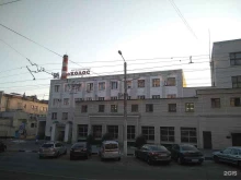 Хутор Лазы, улица Мичурина, 48 