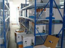 интернет-магазин по продаже ламп от витилиго и псориаза Uvb.su в Чебоксарах