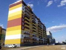проектно-монтажная компания Грат в Волжском