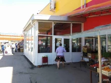 торговый центр Кимовский в Кимовске