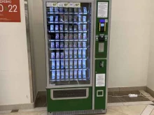 Linzzbox, Рогозерская улица, 4 