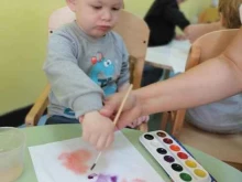 частный детский сад Bambini-club в Геленджике