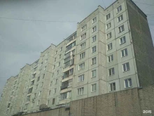 Тинькофф банк, Ладо Кецховели, 28 