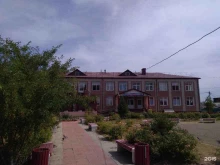 Детские сады Детский сад №61 в Иркутске
