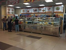 Дуэт, Миномётчиков, 7а 